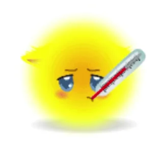 🌟