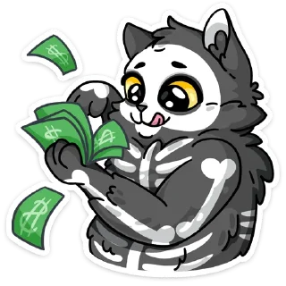 💸