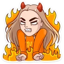 👿