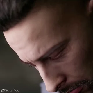 👀