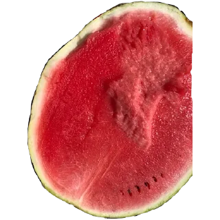 🍉
