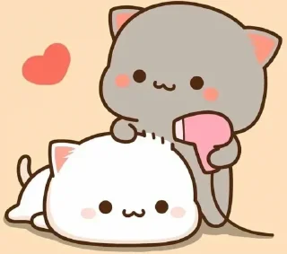 ☺️