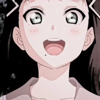 🍓