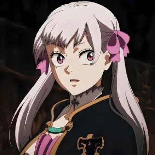 😧