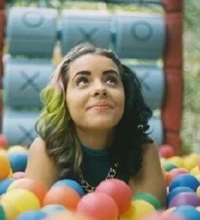 🌟