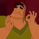 Pacha Reactions