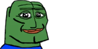 🐸
