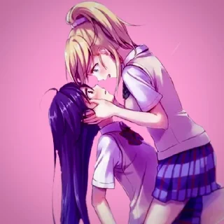 💖