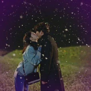 👩‍❤️‍💋‍👨