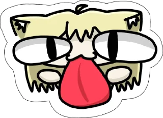 😛