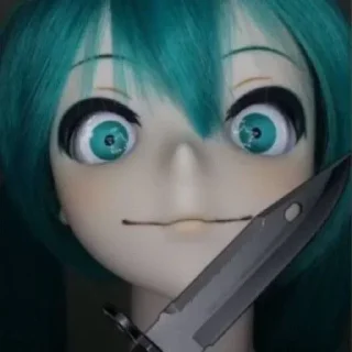 👀