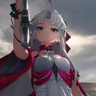 🌺