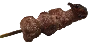 🍢
