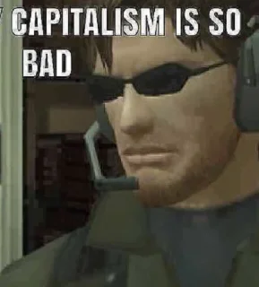 🤑