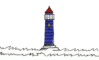 ⛴