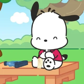 🤩