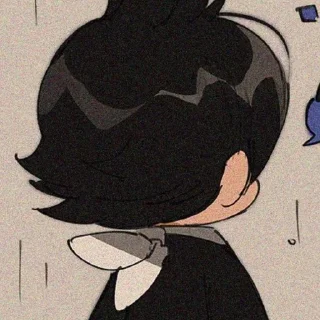 🚬