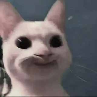 💜
