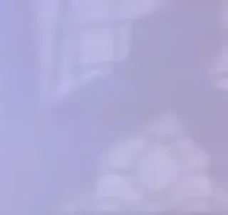 ✅