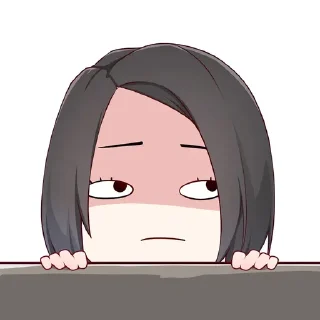 🙄