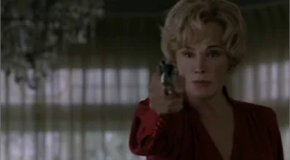 🔫