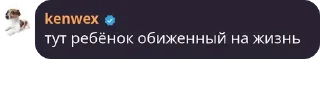 👈