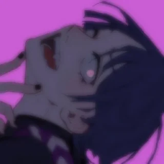 💋