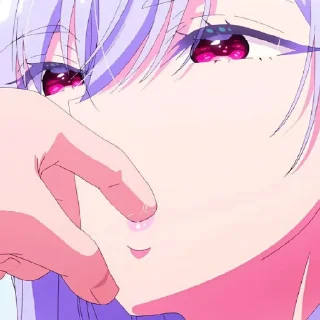 😯