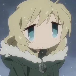 🙂
