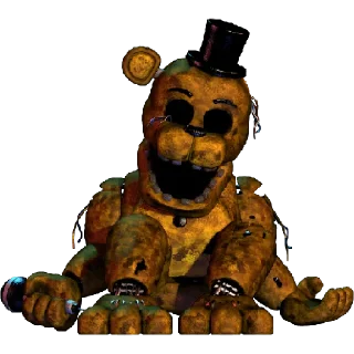 🌟