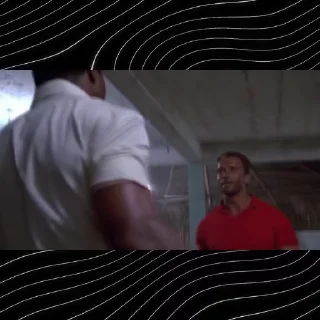 🤝