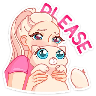 🥺