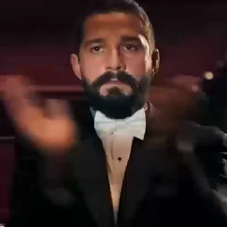 👏
