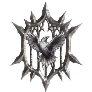 🕊