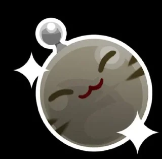 ⭐️