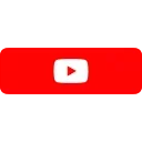 📹