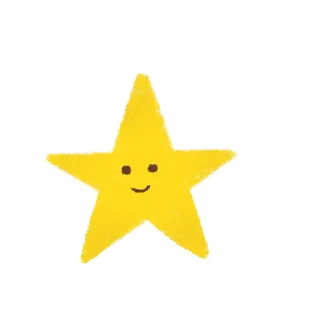 ⭐️