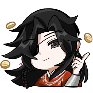 💸
