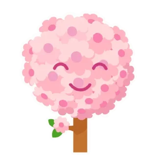 ☺️