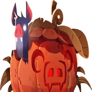 🎃