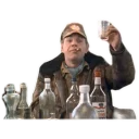 🍺