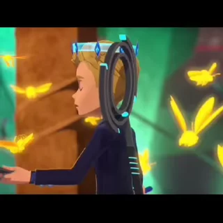 🧚‍♀️