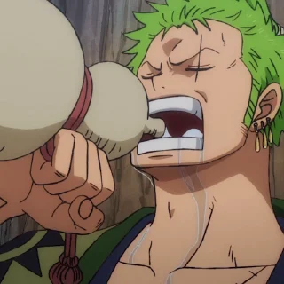 🍶