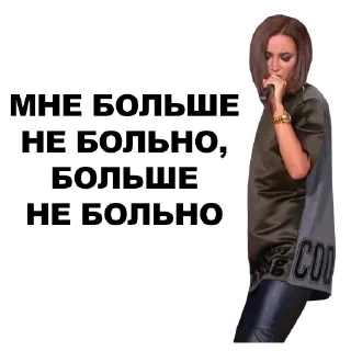 👨‍🏫
