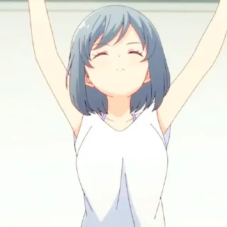 💎