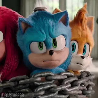 🤨