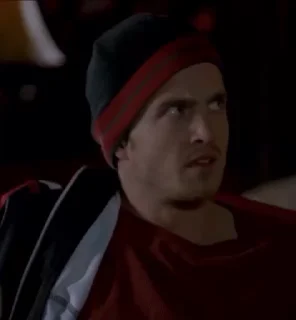 🤨