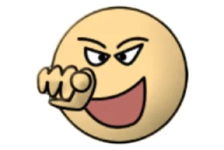 🖕
