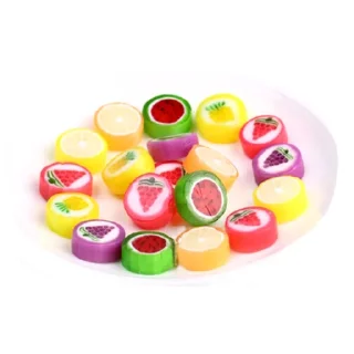 🍡