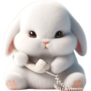 ☎️